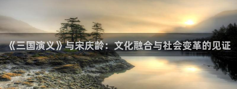 阿宾正传趣笔阁庆仔
