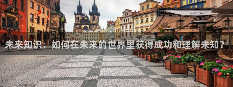 趣笔阁小说网