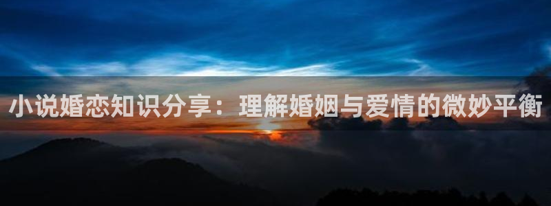 趣笔阁小说阅读网