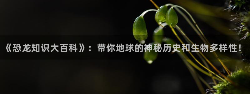 暗火颜茜和颜栖迟趣笔阁