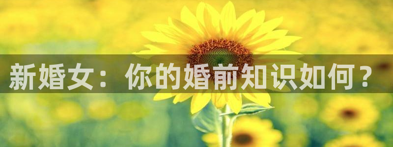 林枫与苏慕白小说趣笔阁