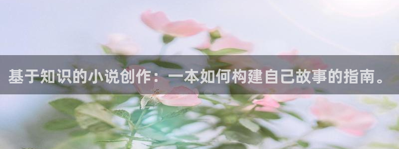 趣笔阁免费阅读