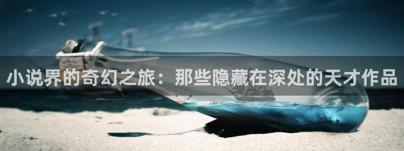 阿宾正传趣笔阁庆仔