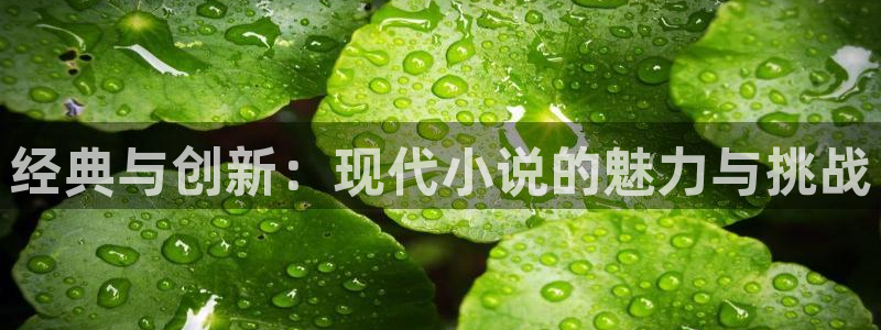 长日光阴似箭乱作一团趣笔阁