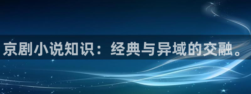 陈浩叶倾城趣笔阁