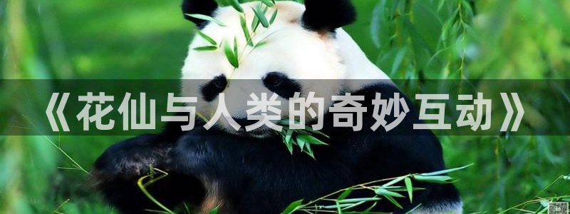 趣笔阁免费阅读