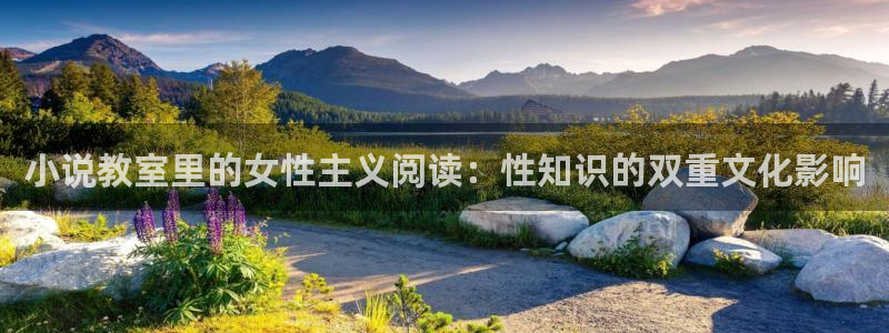 趣笔阁下载