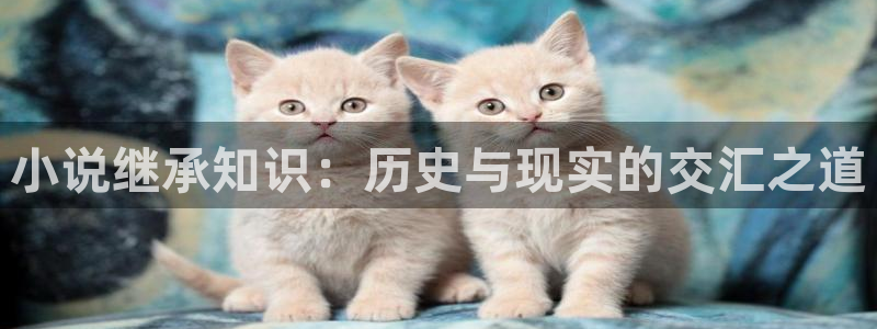 趣笔阁小说网
