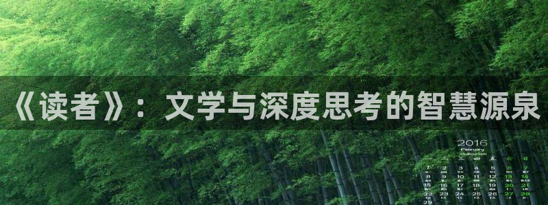 阿宾正传1—72与钰慧趣笔阁