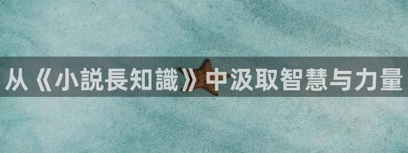 趣笔阁辣文