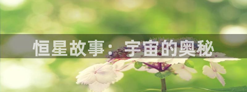 长日光阴似箭乱作一团趣笔阁